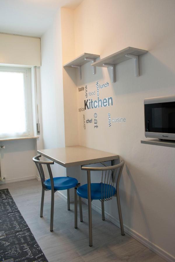 J&M House -Fronte Ospedale- Incluso Netflix E Disney Plus Udine Eksteriør billede