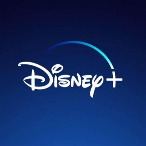 J&M House -Fronte Ospedale- Incluso Netflix E Disney Plus Udine Eksteriør billede