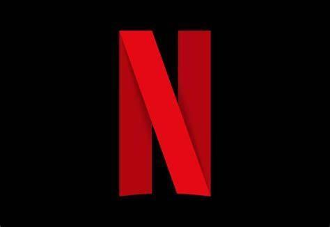 J&M House -Fronte Ospedale- Incluso Netflix E Disney Plus Udine Eksteriør billede
